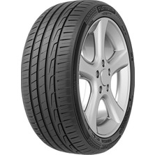 Funtoma 215/40R17 Tl 87W Reınf. Roadfun Sport Yaz Lastiği 2024
