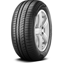 Pirelli 205/55R16 91V Cinturato P1 Yaz Lastiği 2026