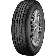 Petlas 175/70R13 82T Elegant PT311 Yaz Lastiği 2026