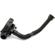 Pex Emme Manifold Valfi - Golf5 - Jetta - Passat - Octavia - 1.6 Fsi Motor