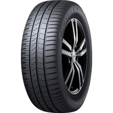 Falken 205/55 R16 Tl 91V Zıex ZE310A Ecorun Oem Yaz Lastiği 2026