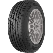 Funtoma 225/55R18 Tl 98V Suvfun H/t Yaz Lastiği 2026