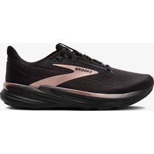Brooks Revel 8 Kadın Siyah Koşu Ayakkabısı