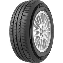 Funtoma 195/45 R15 Tl 78V Roadfun Yaz Lastiği 2026