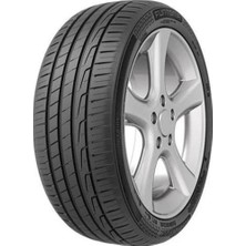 Funtoma 215/35 ZR18 Tl 84W Reinf. Roadfun Sport Yaz Lastiği 2026