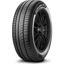 Pirelli 195/55 R16 87H P1CINTPC01 Binek Yaz Lastiği 2026
