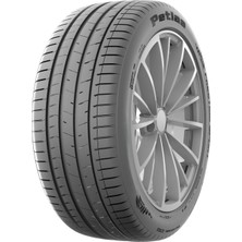 Petlas 225/55 R19 Tl 103W Xl Prestıge Sport Yaz Lastiği 2026