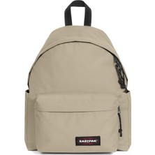 Eastpak Day Pakr Unisex Bej Sırt Çantası