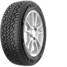 Petlas 185/70R14 Tl 88T Snowmaster 2 Kış Lastiği 2025