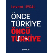 ZT Collective Önce Türkiye Öncü Türkiye