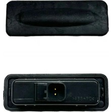 Empressco Düğme Bagaj Açma I30 2012-2016/KİA Ceed 2012-2016-[PRODUCT_CODE]