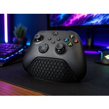 Three Dittle Birds Xbox Petekli Oyun Kolu Standı