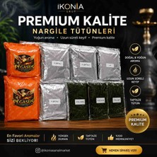 Leydi Killer Premium Kalite