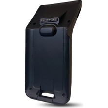 Hugin S1 Android Yazar Kasa Pos Şarj Ünitesi