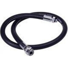 Elarque Dalış Aksesuarı Bcd Inflator Kamçısı - Hava Şişi ve Bcd Bağlantısı