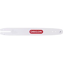 Essan Oregon Hobi Tek Perçinli Kılavuz - 91 Seri, 27.5 Diş (55 Bakla) Makaralı Uç, Stihl Ms 170 Uyumlu