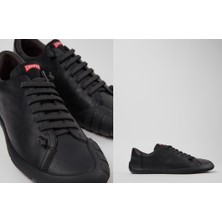 Camper Peu Path+