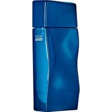 Kenzo Aqua Kenzo Pour Homme Edt 50 ml Erkek Parfümü