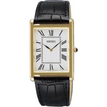 Seiko SWR104P1 Erkek Kol Saati