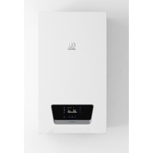 Demirdöküm Nitromix Ioni P28 Yoğuşmalı Kombi (28 Kw)