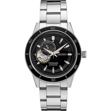 Seiko SSA425J1 Erkek Kol Saati