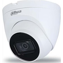 Elarque Dalış Kamerası Ahd Dome Kamera 2.8 mm Lens - Su Altı Görüntüleme Çözümü