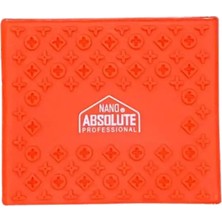 Nano Absolute Berber Tıraş Makinası Tutucu Silikon