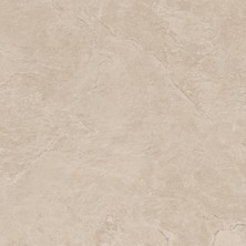 Ege Seramik 330X330 Summıt Bej K:9 - 1 Kutu 1. M2