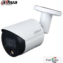 Elarque Dalış Kamerası Full Renk 4mp Ip Kamera, Metal Kasa ve 3.6mm Lens