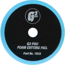 Farecla G3 Pro Ince Pasta Pedi 150MM
