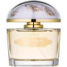 Armaf High Street Pour Femme Edp 100 ml Kadın Parfümü