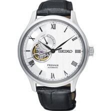 Seiko SSA379J1 Erkek Kol Saati