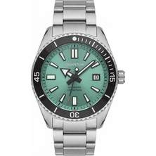 Quantum BAR1208B.307