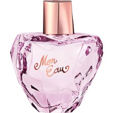 Lolita Lempicka Mon Eau Edp 50 ml Kadın Parfümü