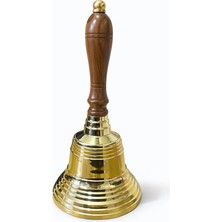 Magicool Pirinç El Çanı 6984C