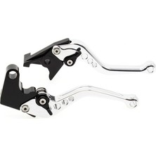 Motoparax Yamaha Yzf R25 - MT25 Renkli Spor Manet Takım