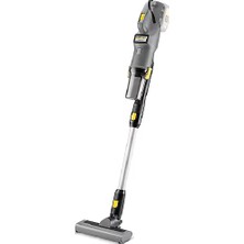 Karcher Lvs 1/2 Şarjlı Dikey Süpürge