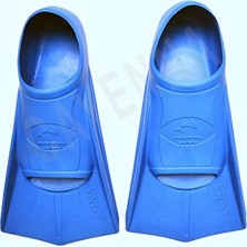 Elarque Palet & Patik Renkli Taşıma Çantalı Unisex Havuz ve Antrenman Paletleri, Konforlu Kullanı