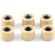 Motoparax Honda Activa S Tahrik Seti 6'lı