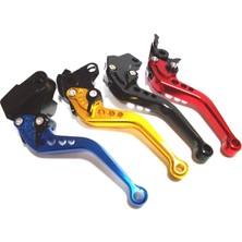 Motoparax Honda CBR250 R Abs Cnc Manet Seti Sağ-Sol