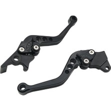 Motoparax Bajaj Pulsar F250–N250 Spor Manet Ful Cnc Alimünyum