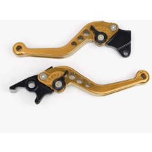 Motoparax Bajaj Pulsar F250–N250 Spor Manet Ful Cnc Alimünyum