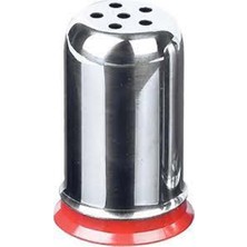 Ematcrt Büyük Çelik Pul Biberlik ROYALEKS-K-4603