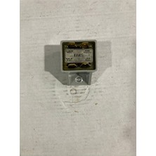 Elarque Regülatör 103 Pejo Için 6W Trafo, Güç Dönüştürücü
