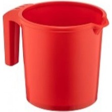 Maşraba 1600 ml MUDANIS-09154