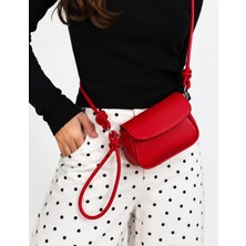 Yş Collection Mini Çapraz Çanta