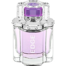 Swiss Arabian Edge For Women Edp 100 ml Kadın Parfümü