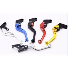 Motoparax Honda CBR250 R Abs Cnc Manet Seti Sağ-Sol