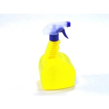 Ematcrt 1 Lt Süper Basınçlı Fısfıs Y-125