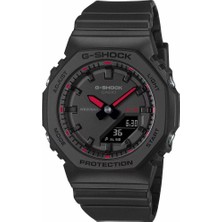 Casio Casıo GMA-P2100SA-1A1DR Kadın Kol Saati